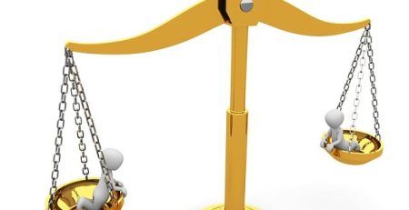 Kişisel Verilerin Korunması Kanunu (KVKK) ve Hukuki Süreçler