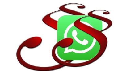 Kişisel Verilerin Silinmesi Talebi Nedir?