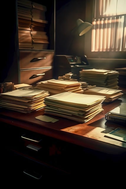 Kısmi Dava Nedir? - Borçlar Hukukunda Örnekler