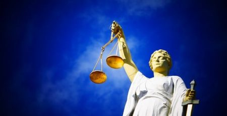 Konkordato Nedir? - Borçlu ve Alacaklı Hakları