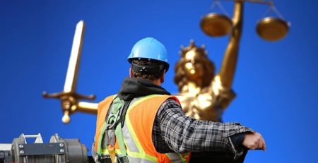 Konkordato Nedir? - Borçlu ve Alacaklı Hakları