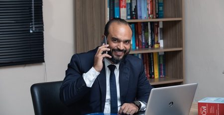 Mahkeme İlamsız Tahliye Nedir? - Kiracılık Hukuku