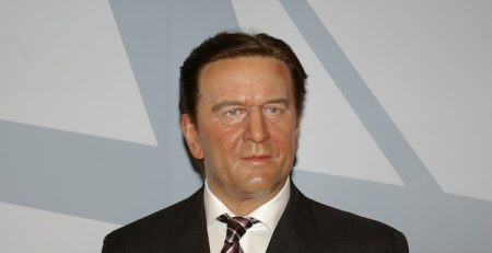 Mahkeme Kararıyla İsim Değiştirme Nasıl Yapılır?