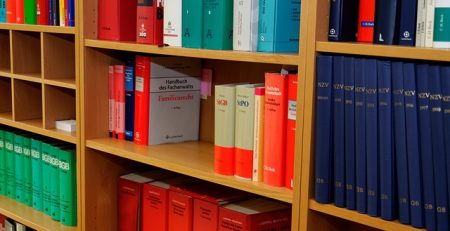 Mahkeme Kararlarının İcrası Nedir?