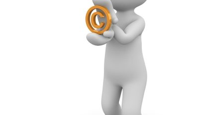 Mahkeme Kararlarının İcrası ve Uygulanması