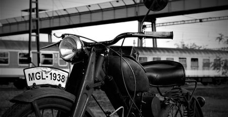 Mahsup Nedir? - Borç ve Alacak Dengesi