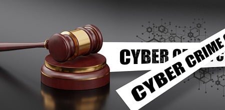 Mal Beyanı Nedir? - Borçluların Yasal Yükümlülükleri