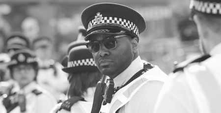 Mal Ortaklığı Nedir? - Evlilikte Mal Rejimi Türleri