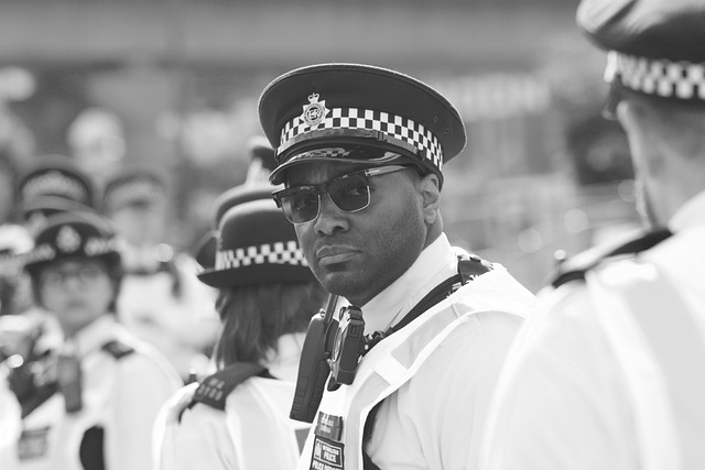 Mal Ortaklığı Nedir? - Evlilikte Mal Rejimi Türleri