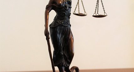 Mal Rejimi Nedir? - Evlilik Hukukundaki Düzenlemeler