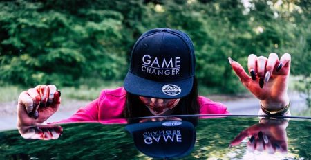 Manevi Tazminat Nedir? - Hukuki Korumanın Boyutları