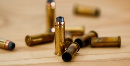 Marka Tescil Davaları ve Süreçleri