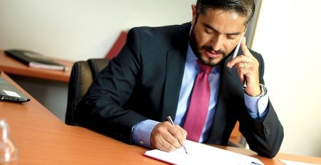 Marka Tescil İhlallerinde Uluslararası Çözüm Yolları