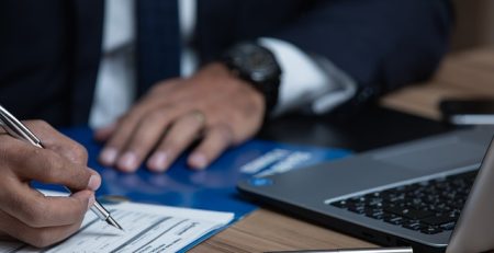 Medeni Hukuk Nedir? - Bireysel Hakların Kapsamı