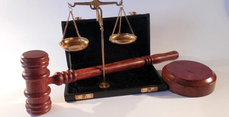 Menfi Tespit Davası Nedir? - Borçların Geçersizliği