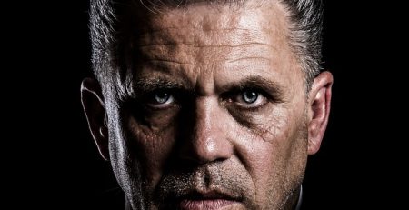 Menfi Tespit Davasında Yasal Süreç Nedir?