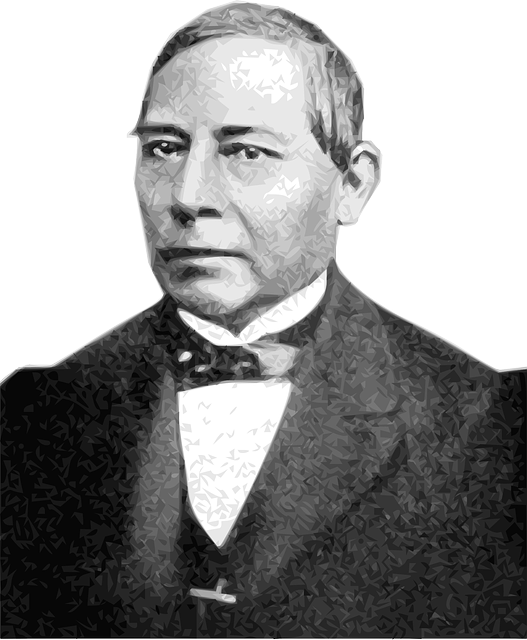 Menfi Tespit Davasında Yasal Süreç Nedir?