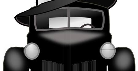 Menfi Tespit Talebi Nedir?