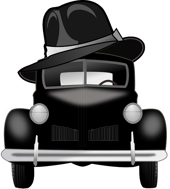 Menfi Tespit Talebi Nedir?