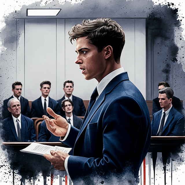 Mirasçı Olmayan Kişilerle Yapılan Sözleşmeler