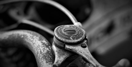 Mirasın Taksimi Nedir? - Miras Hukukundaki Süreç