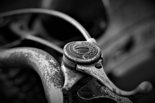 Mirasın Taksimi Nedir? - Miras Hukukundaki Süreç