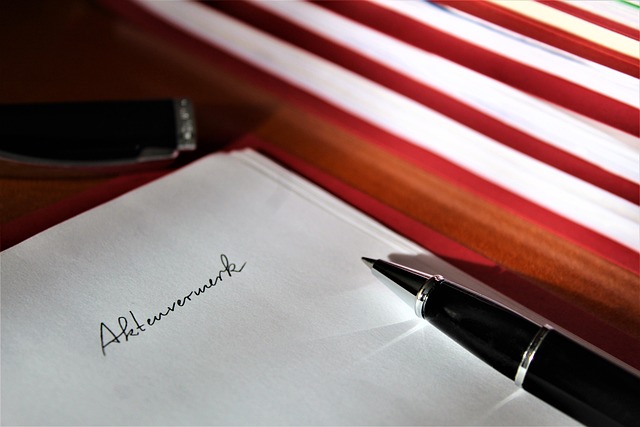 Mirasın Taksimi Nedir? - Miras Hukukundaki Süreç