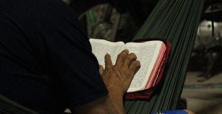 Mobbing Nedir? - İş Hukukunda Psikolojik Baskı