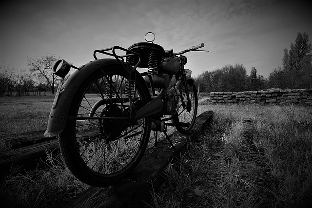 Mutabakat Nedir? - Sözleşmelerde Uzlaşma