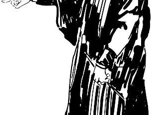 Muvafakatname Nedir? - Hukuki Rızanın Belgesi