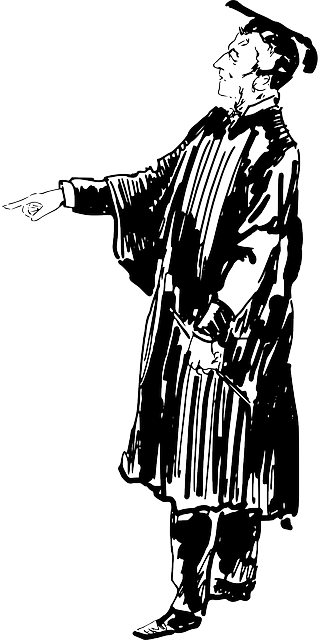 Muvafakatname Nedir? - Hukuki Rızanın Belgesi