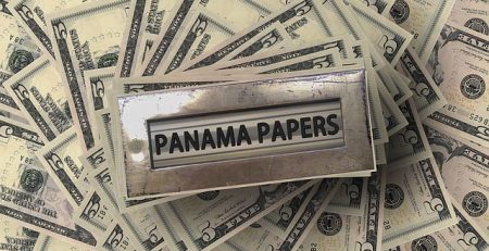 Nafaka Artırımı Davasında Gelir Tespiti Nedir?