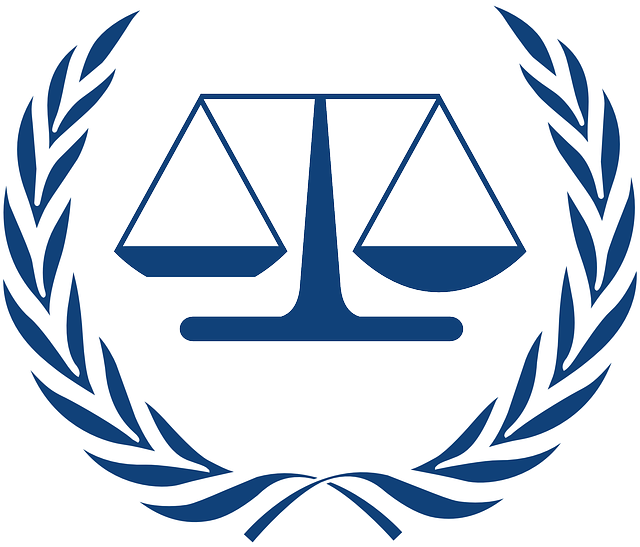 Nafaka Artırımı Talebi İçin Mahkemeye Başvuru Nedir? Nafaka Artırımı Talebi İçin Mahkemeye Başvuru Nedir?