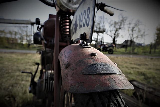 Nafaka Borcunun Ödenmemesi Nedir?