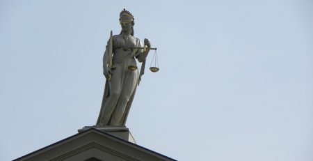 Nafaka Davalarında Zamanaşımı Süresi Nedir?