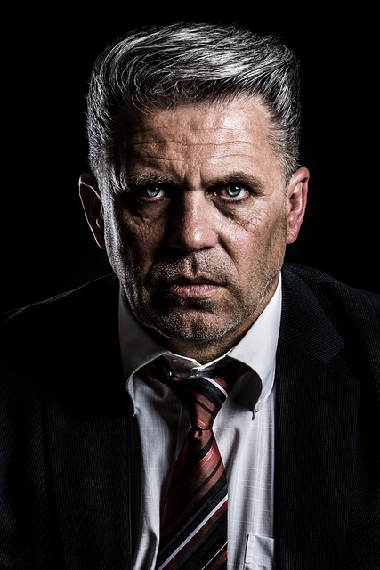 Nafaka Davasında Gelir Tespiti Nasıl Yapılır?