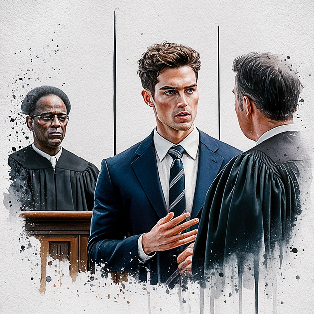 Nafaka İptal Davasında Gerekli Şartlar Nedir?