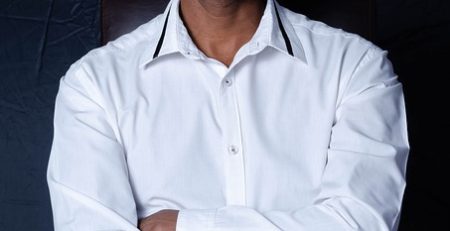 Nafaka Ödemesinin Hukuki Şartları Nedir?