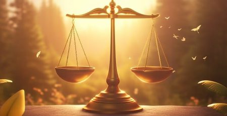 Nafaka Yükümlülüğü Nedir? - Aile Hukukundaki Önemi