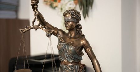 Ölüme Bağlı Tasarruf Nedir? - Miras Hukukundaki Önemi