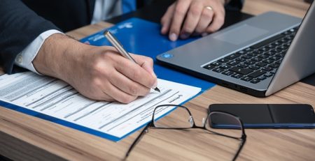 Online Dolandırıcılık Mağdurlarının Hakları