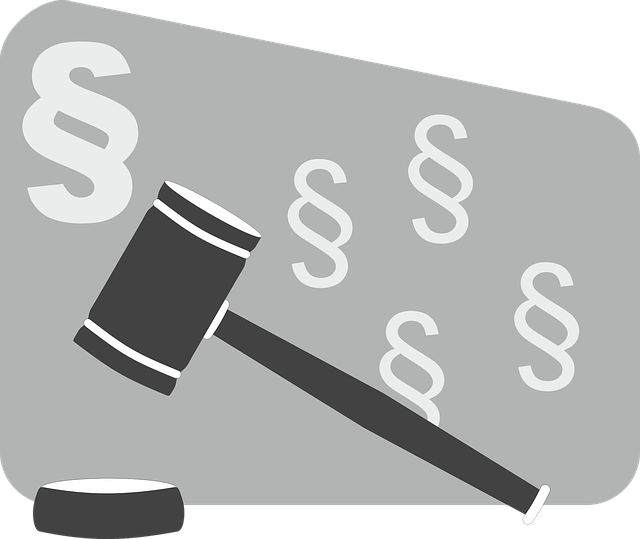 Online Dolandırıcılık Mağdurlarının Hakları Online Dolandırıcılık Mağdurlarının Hakları