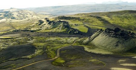 Ortaklığın Giderilmesi Davasında Zamanaşımı Nedir?