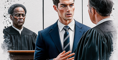 Ortaklığın Giderilmesi Nedir? - Gayrimenkul Hukukunda Yeri