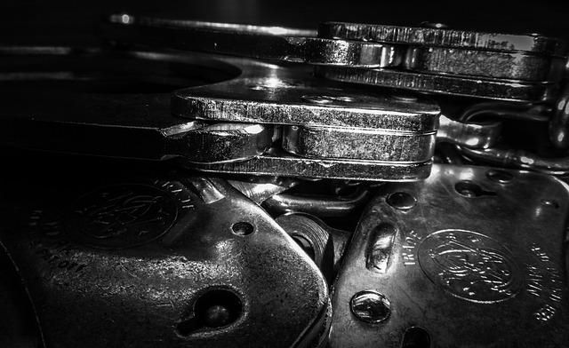 Ortaklık Haklarının Devri Nedir?