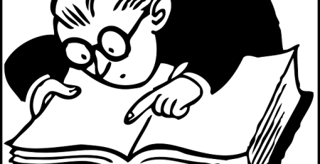 Ortaklık Sözleşmesi İptali ve Hukuki Süreç