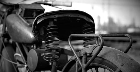 Rehin Nedir? - Borçların Güvence Altına Alınması