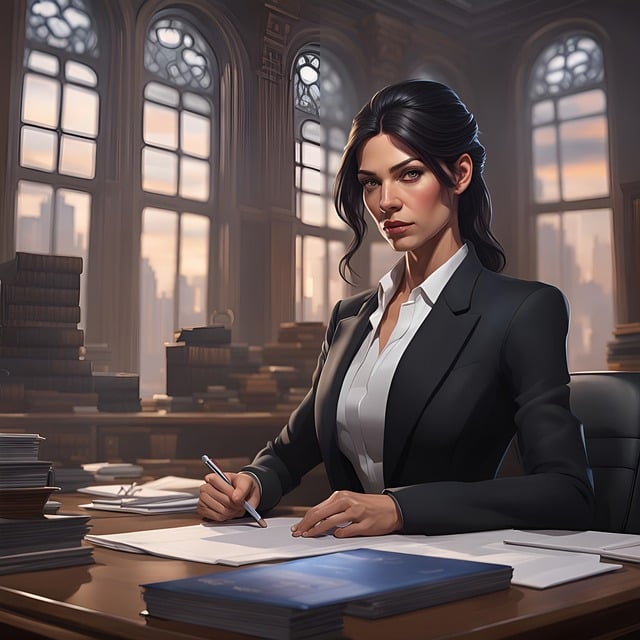 Rehinli Malların Hukuki Durumu Nedir?