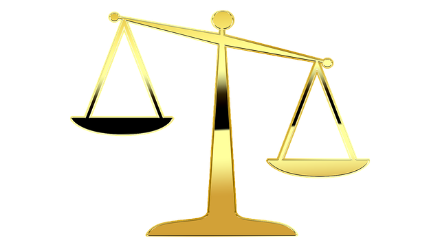 Rehinli Malların Hukuki Durumu Nedir?