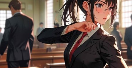 Reklam Hukukunda Yanıltıcı Reklamların Sonuçları